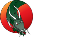 Avalon Karate
